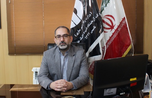انجام بیش از ۵۰۰ هزار آزمایش کنترل کیفی در پروژه‌های عمرانی استان فارس